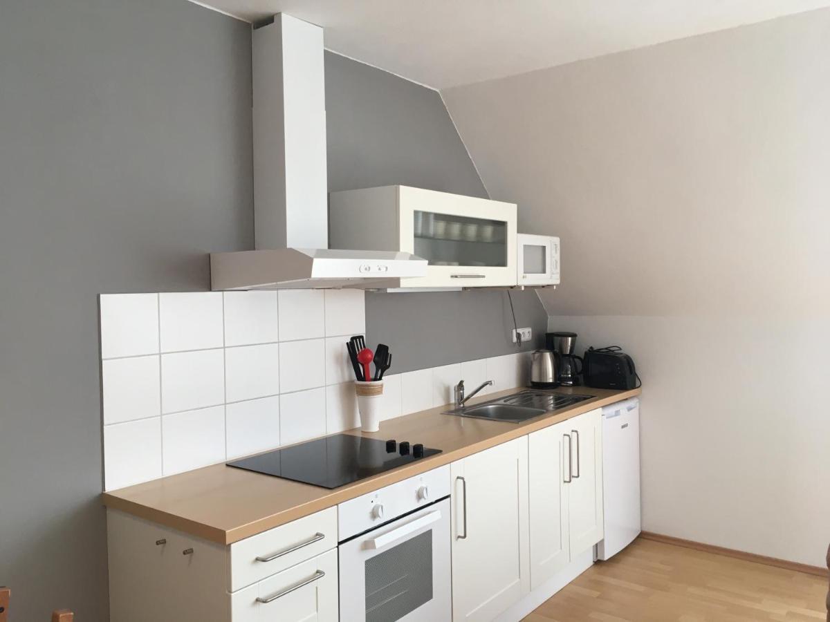 Apartmán s Výhledem na jezero Lipno nad Vltavou Exterior foto